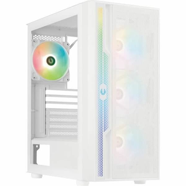 ATX Semi-tårn kasse BitFenix