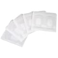 Miniatyrbild 1 av 3: Hama Självhäftande Sd Sleeves 5Pack