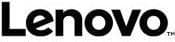 Lenovo - Tape Storage Support - SAS - til P/N: 01KP934, 01KP937, 01KP953