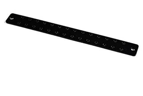 Lian Li GB-002 Grafikkortshållare GPU-hållare