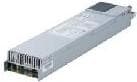 Super Micro Supermicro PWS-802A-1R - Redundant strømforsyning (intern) - 80 PLUS Titanium - AC 100-240 - DC 200-240 V - 800 Watt - PFC - 1U (PWS-802A- Grå