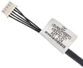 Miniatyrbillede 5 af 5: Intel - Backplane - 2U - til P/N: M50CYP2SB1U, M50CYP2SBSTD