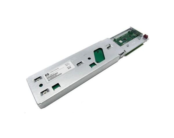 HP Operator Control Panel for EVA6000 EVA8000 390859-005