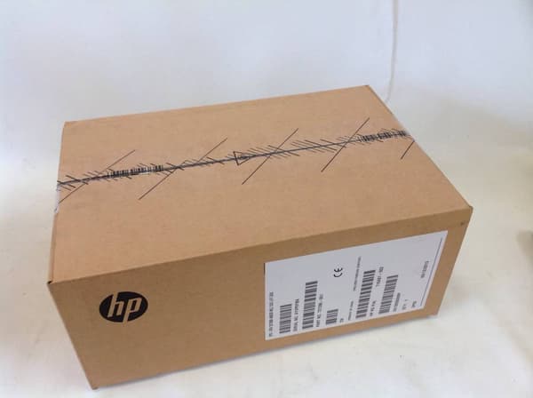 HP Hard Drive HDD 727396-001