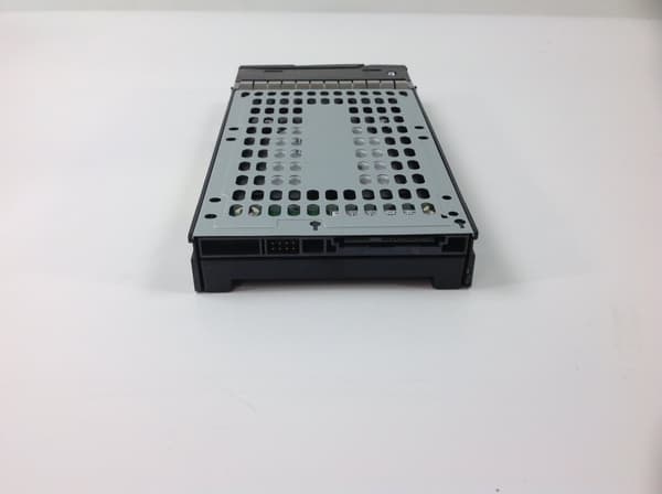 HP Hard Drive HDD 727396-001
