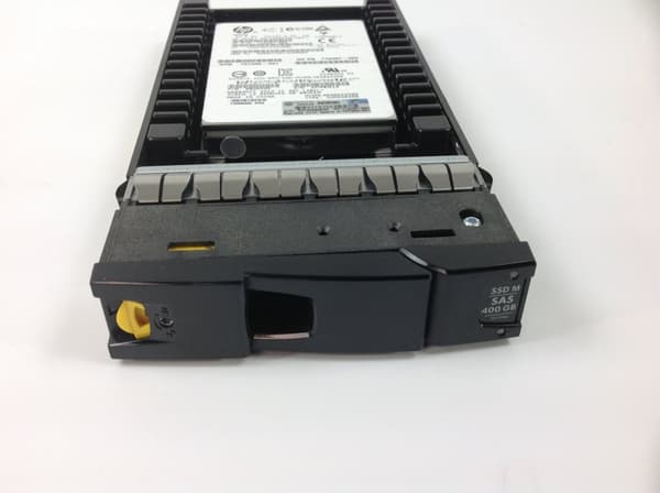 HP Hard Drive HDD 727396-001