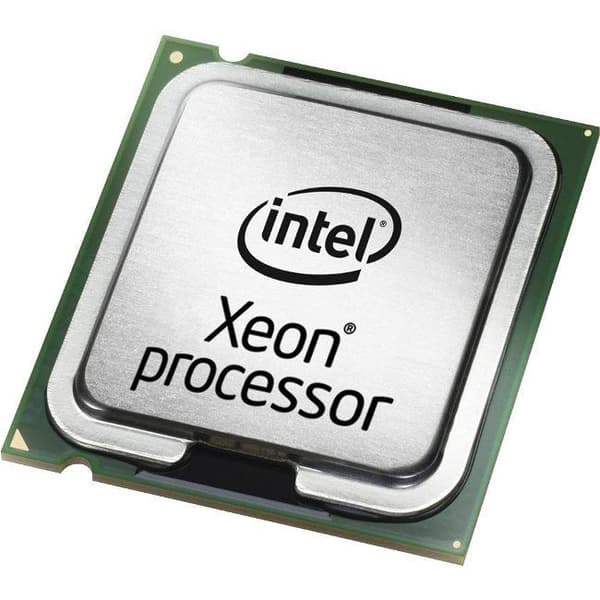 intel Processor E5-4667V3 2.0GHZ 16C 135W 40M C SR22N P0002808-001