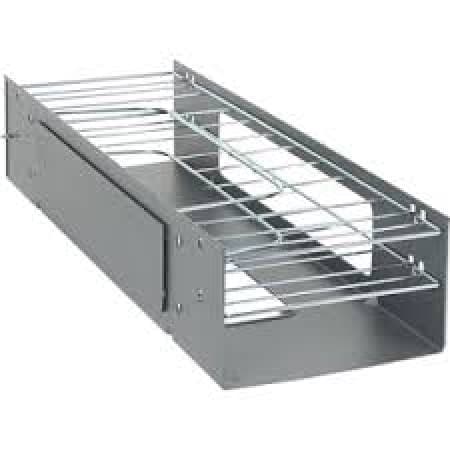 HPE Rack Cable Management Kit AF099A