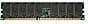 HPE X610 1GB DDR2 SDRAM Memory JC071A