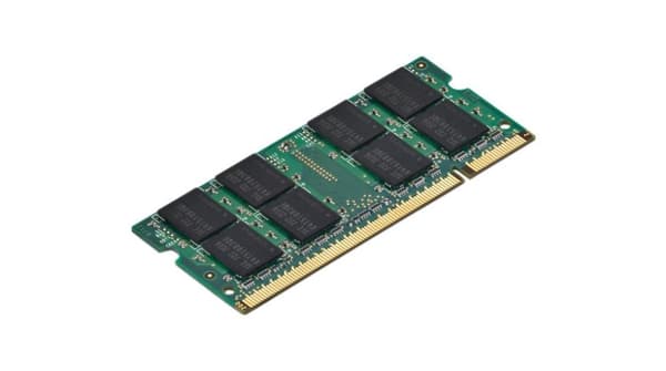 FUJITSU 8GB DDR4 2400 MHz S26391-F2240-L800