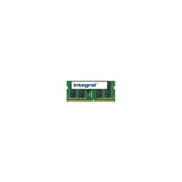 FUJITSU 8G DDR4 2666 MHz PC4-21300 U7410/U7510 S26391-F3362-L800