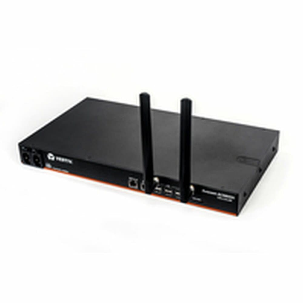 Konsol Vertiv ACS8048-EU-DAC-400