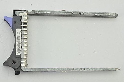 IBM Drive Tray 2,5" (59P5241)