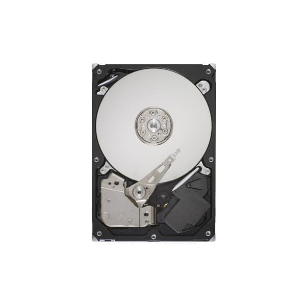 LENOVO TS 3.5" 1TB 7.2K SATA 6GB SS 512N HDD 7XB7A00055