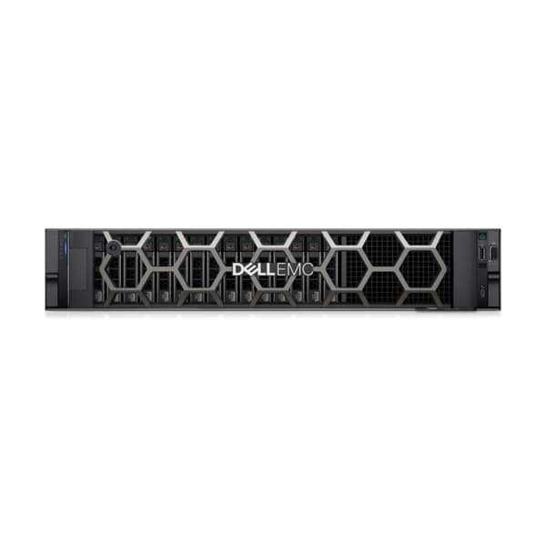 Serverrack Dell R550 16 GB