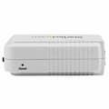 Miniatyrbillede 3 af 4: Printserver Startech PM1115UWEU