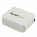 Miniatyrbillede 4 af 4: Printserver Startech PM1115UWEU