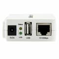 Miniatyrbillede 2 af 4: Printserver Startech PM1115UWEU