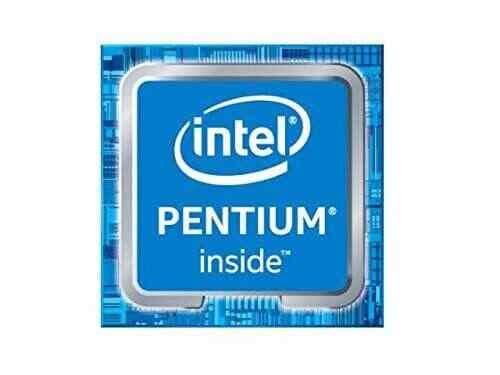 HP CPU Xeon G4400 two-core 64-bit 3.3 GHz (3MB LEVEL-3 842933-001