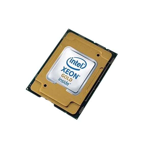 HP Intel Xeon Gold 6144 LGA 3647 CPU Processor 8-CORE 3.5GH L19397-001