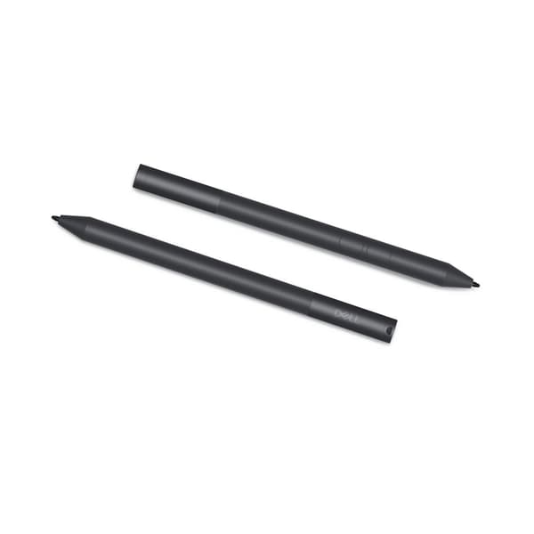 DELL PN350M Stylus Pen 18g Sort