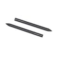 Miniatyrbillede 3 af 3: DELL PN350M Stylus Pen 18g Sort