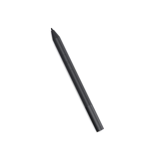DELL PN350M Stylus Pen 18g Sort