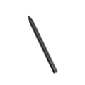 Miniatyrbillede 2 af 3: DELL PN350M Stylus Pen 18g Sort