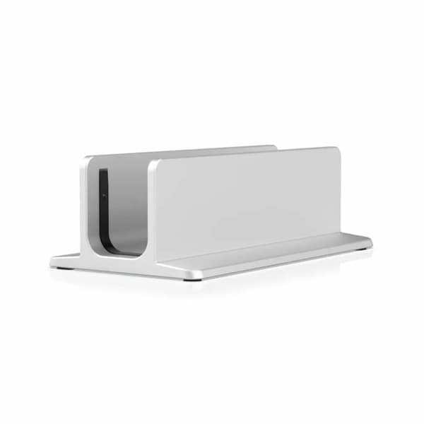 Aluminiumstativ för Cloud Key G2 Plus