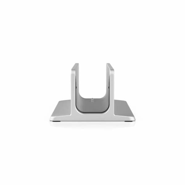 Aluminiumstativ för Cloud Key G2 Plus