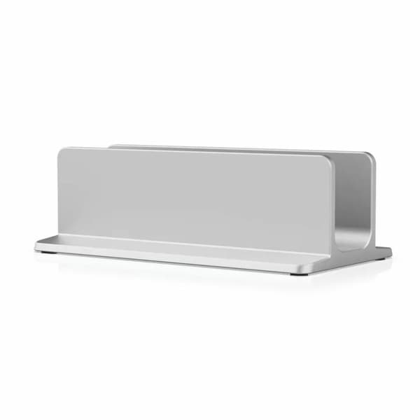 Aluminiumstativ för Cloud Key G2 Plus