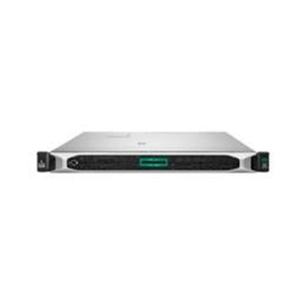 Server HPE DL20 16 GB RAM Intel Xeon E