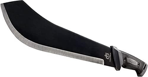 HP Enterprise HPE Entry - Hårddisk - 160 GB - hot-swap - 3,5" (8,9 cm) - SATA 3Gb/s - 7200 rpm (483095-001)