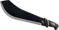 Miniatyrbild 2 av 6: HP Enterprise HPE Entry - Hårddisk - 160 GB - hot-swap - 3,5" (8,9 cm) - SATA 3Gb/s - 7200 rpm (483095-001)