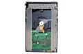 Miniatyrbillede 3 af 4: Hewlett Packard Enterprise 4TB SAS 3,5" 4000GB (793763-001)