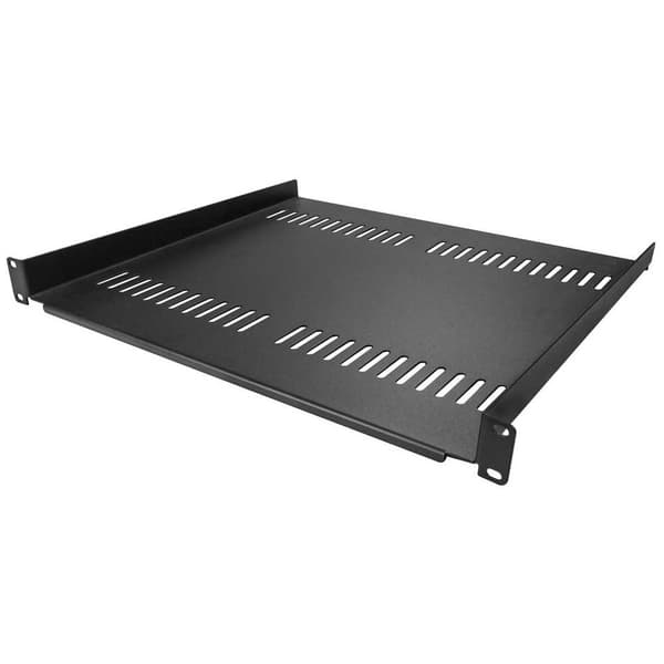 Startech Rack 1u Ventiladed Shelf Sort