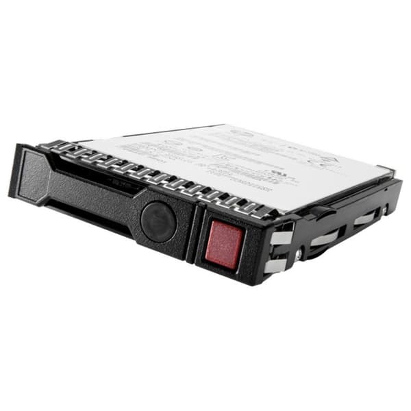 Hpe 1.2tb Sas 10k Sort