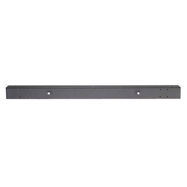 Apc Strømfordelingsenhed Ap9572 Sort