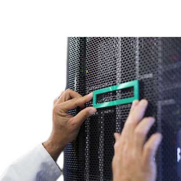 Hpe Aruba Ap-mnt-d Mounting Kit Wireless Access Point Sort