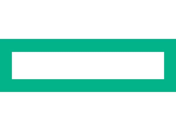 HPE ILO ADV INCL 3YR TS U 1-SVR LIC