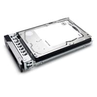 HDD DELL - server 1.2 TB, 10.000 rpm, pt. server, "400-ATJL"
