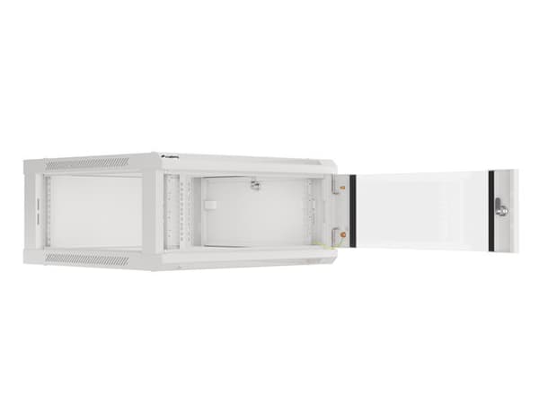 Lanberg rack - 4U