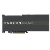 AMD Radeon Pro W5700 - AMD Radeon ProW Blå