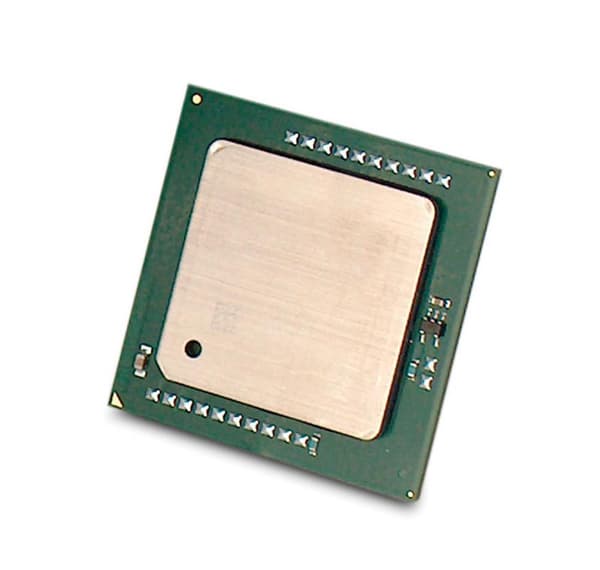KIT PROCESOR HP DL380 Gen10 Intel Xeon-S 4208 8-Core (2.10GHz 11MB L3 Cache), "P02491-B21"
