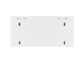 Miniatyrbillede 9 af 11: LANBERG HANGING RACK 19" 4U 570X600 QUICK ASSEMBLY