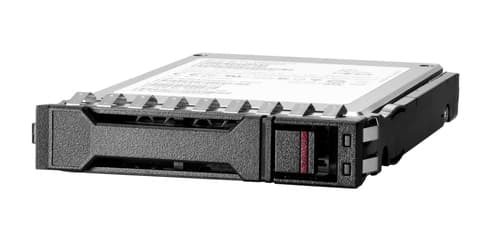 240GB SATA RI SFF BC MV S STOCK/.