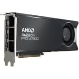 AMD Radeon PRO W7800 32 GB GDDR6