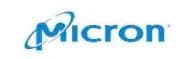 SERVER MEMORY 64GB PC25600/MTA72ASS8G72LZ-3G2R2R MICRON "MTA72ASS8G72LZ-3G2R2R"
