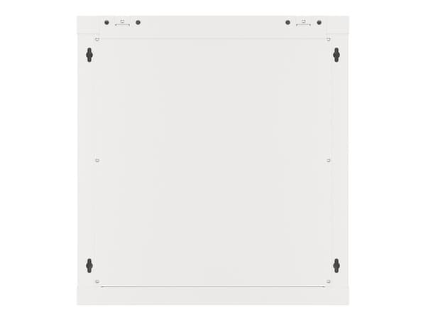 LANBERG WALL MOUNT RACK CABINET 19" 12U 600X600