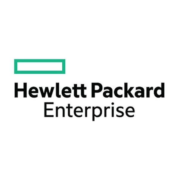 Hpe Server Tc407aae Hvid